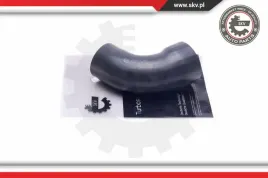 przewod-turbo-24skv546-skv