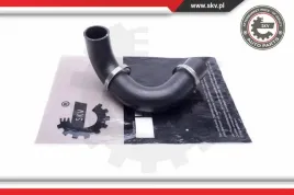 przewod-turbo-24skv554-skv