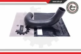 przewod-turbo-24skv552-skv