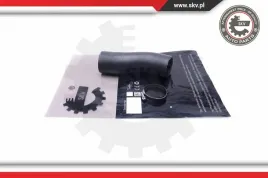 przewod-turbo-24skv561-skv