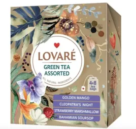 lovare-green-tea-zestaw-herbat-zielonych-32-torebki