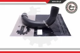 przewod-turbo-24skv563-skv