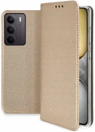 etui-magnet-flip-case-do-realme-14x-5g-realme-c75-szklo