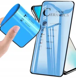szklo-ceramic-hdzel-szyba-full-glue-do-realme-14x-5g-realme-c75