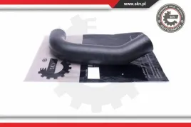 przewod-turbo-24skv565-skv