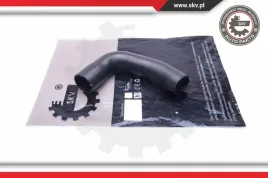 przewod-turbo-24skv566-skv