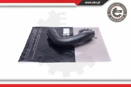 przewod-turbo-24skv569-skv