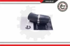 przewod-turbo-24skv582-skv