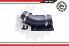 przewod-turbo-24skv584-skv