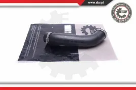 przewod-turbo-24skv583-skv