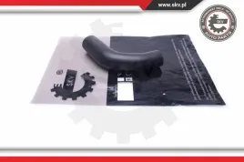 przewod-turbo-24skv580-skv