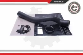 przewod-turbo-24skv590-skv