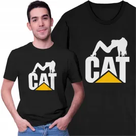 koszulka-meska-z-nadrukiem-cat-parody-t-shirt-dla-majstra-budowlanca