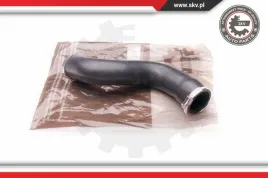 przewod-turbo-audi-a4-a5-2-0-tfsi-24skv600-skv