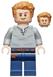 jw048-lego-jurassic-world-figurka-owen-grady-w-koszulce-z-otwartym-dekoltem