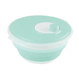 chowana-wirowka-do-warzyw-owocow-incasa