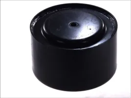 podstawa-dolna-miecha-dzwon-aug20013