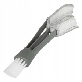 szczotka-detailingowa-czyscik-pedzelek-do-kratek-nawiewu-samochodowego