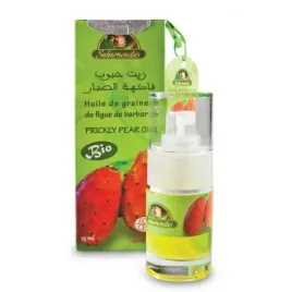olej-bio-z-nasion-opuncji-figowej-organic-maroko-15-ml-ecocert-sahara