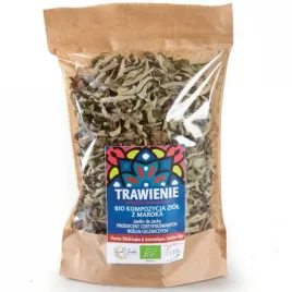 herbatka-marokanska-wspomagajaca-trawienie-ziola-bio-50-g