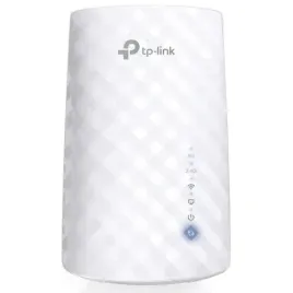 wzmacniacz-wifi-tp-link-re190-ac750-dual-band-24-5-ghz-one-mesh