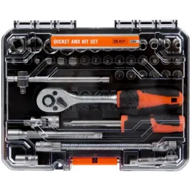 zestaw-narzedziowy-bitow-i-kluczy-nasadowych-z-grzechotka-42-elementowy-w