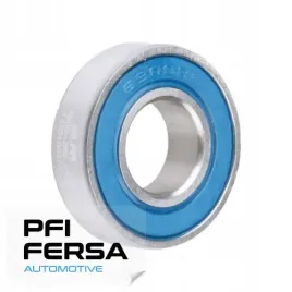 6900-2rs-c3-pfi-lozysko-kulkowe-proste-jednorzedowe-10x22x6