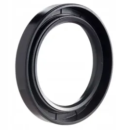 simering-38x52x7-rst-nbr-uszczelniacz-walu-dwuwargowy-olejoodporny