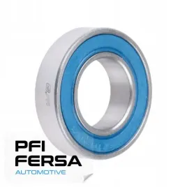 6902-2rs-c3-pfi-lozysko-kulkowe-proste-jednorzedowe-15x28x7