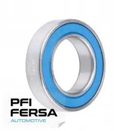 60-22-2rs-c3-pfi-lozysko-kulkowe-proste-jednorzedowe-22x44x12