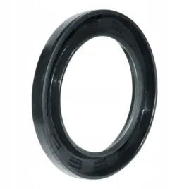 simering-24x32x4-rzv-nbr-uszczelniacz-walu-jednowargowy-olejoodporny