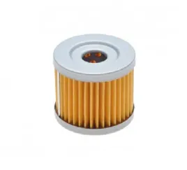filtr-oleju-qj-motor-srk-srv-keeway-rkf-125-wkladka