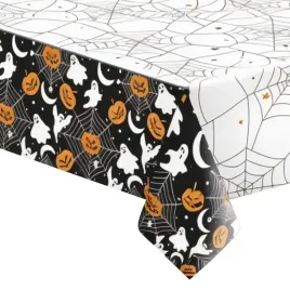 obrus-papierowy-dynie-i-duszki-maki-180x120-cm