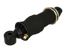 amortyzator-zawieszenia-kabiny-kierowcy-aug20068