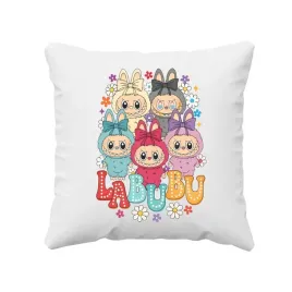 poduszka-na-prezent-dla-fanow-labubu-laleczki-bubu-rozne-kolory