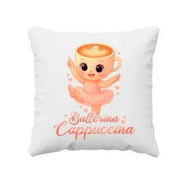 poduszka-ballerina-cappuccina-baby-italian-brainrot-baletnica-filizanka