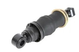 amortyzator-zawieszenia-kabiny-kierowcy-aug20095