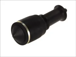 amortyzator-zawieszenia-kabiny-kierowcy-aug20096