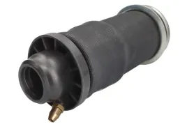 miech-zawieszenia-kabiny-kierowcy-aug20097