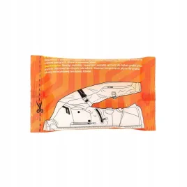 xzone-booster-do-prania-z-aktywnym-tlenem-1-x-50g