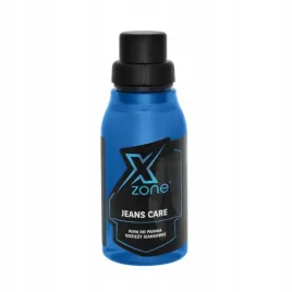 xzone-plyn-do-prania-odziezy-jeansowej-pojemnosc-300ml
