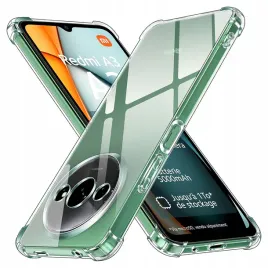 etui-do-xiaomi-redmi-a3-4g-obudowa-clear-anti-shock-wzmacniane-pancerne
