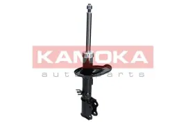 amortyzator-przod-pr-gaz-osl-2019004-2000196-kao