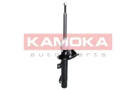 amortyzator-przod-l-p-gaz-osl-2019002-2000209-kao