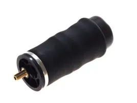 miech-zawieszenia-kabiny-kierowcy-aug20054