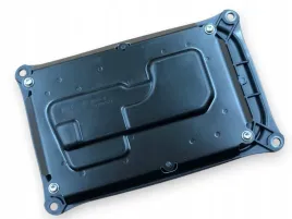 przetwornica-led-lewy-przod-a2223907735-do-mercedes-benz-amg-gt-eqe-gle-clc