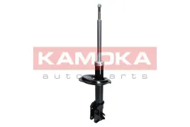 amortyzator-przod-l-p-gaz-osl-2019027-2000217-kao