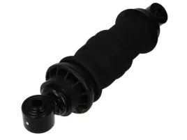 amortyzator-zawieszenia-kabiny-kierowcy-aug20057