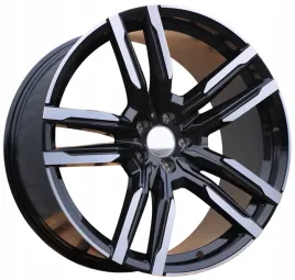 alufelgi-aluminiowe-21-5x112-bmw-x7-g07-95j-et37