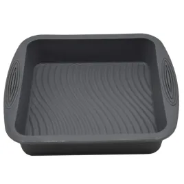 forma-silikonowa-prostokatna-brunbeste-265-x-245-x-5cm-2979